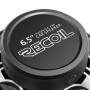 Recoil Audio SPX65 Коаксиальная автомобильная акустика - цена, описание и отзывы - фото