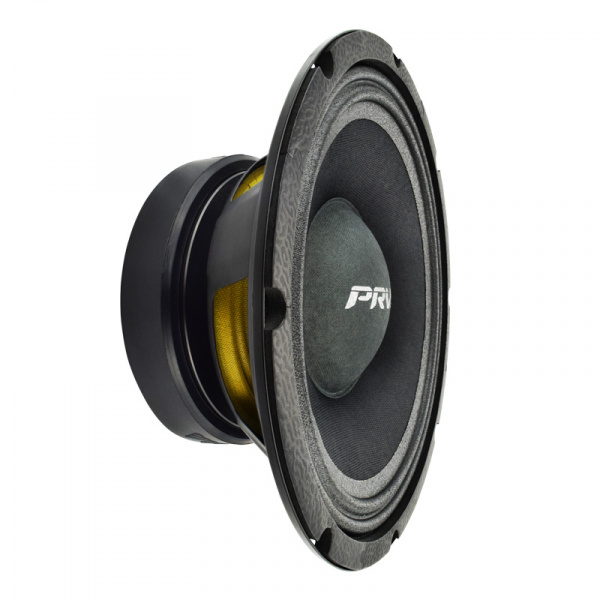 PRV Audio 10MB400-4 (4 Ohms) Мидбас - цена, описание и отзывы - фото