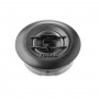 Focal ASE-165 2-х компонентная акустика - цена, описание и отзывы - фото