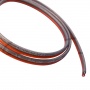 Shok Industries SI Reference 12 Ga Проводка акустическая - цена, описание и отзывы - фото