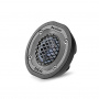 Focal 165W-XP Passif Utopia BE M 2-х компонентная акустика - цена, описание и отзывы - фото