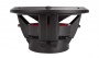 Rockford Fosgate P2D4-12 Сабвуферный динамик - цена, описание и отзывы - фото
