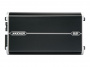 KICKER DXA1500.1 1-канальный усилитель (Моноблок) - цена, описание и отзывы - фото