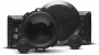 Rockford Fosgate P152-S 2-х компонентная акустика - цена, описание и отзывы - фото