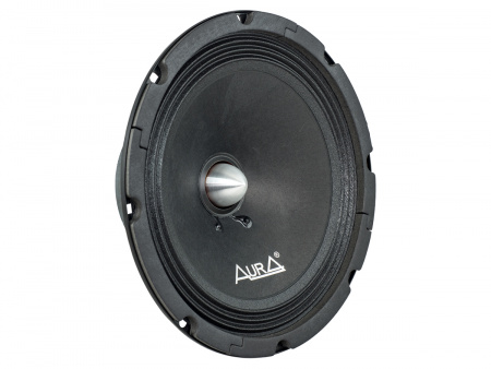 Aura SM-B808 Среднечастотник (среднечастотный динамик) - цена, описание и отзывы - фото
