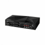 Eton STEALTH 7.1 DSP 7-канальный усилитель - цена, описание и отзывы - фото