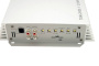 Kingz Audio TSR-2500.1 1-канальный усилитель (Моноблок) - цена, описание и отзывы - фото