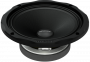 Kenwood KFC-SPL80 Среднечастотник (среднечастотный динамик) - цена, описание и отзывы - фото