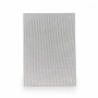 MOREL DMW-600 WHITE Встраиваимая домашняя двухполосная акустическая система - цена, описание и отзывы - фото
