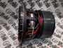 AZ-13 SPL Power SST 12 Full Carbon Сабвуферный динамик - цена, описание и отзывы - фото