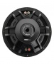 Polk Audio MM1240DVC Сабвуферный динамик - цена, описание и отзывы - фото