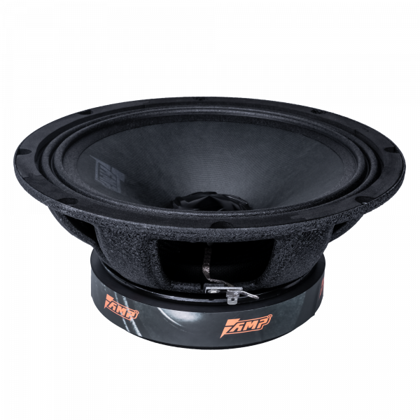 AMP Hybrid FR80M38 Широкополосник (Широкополосный динамик) - цена, описание и отзывы - фото