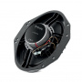 Focal IC FORD690 2-полосная коаксиальная акустика - цена, описание и отзывы - фото