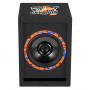 DL Audio Gryphon Lite 165 Home Speakers Сабвуфер корпусной активный - цена, описание и отзывы - фото