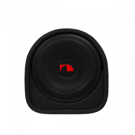 NAKAMICHI NBT-1006A  - цена, описание и отзывы - фото