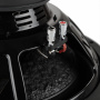 Aspect TLW-15d2 Сабвуферный динамик - цена, описание и отзывы - фото