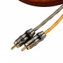 DL Audio Gryphon Pro RCA 05M Межблочный кабель - цена, описание и отзывы - фото