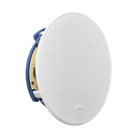 KEF Ci200.2CR Встраиваимая домашняя двухполосная акустическая система - цена, описание и отзывы - фото
