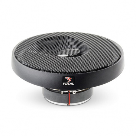 Focal PC165 Коаксиальная автомобильная акустика - цена, описание и отзывы - фото
