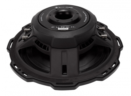 Rockford Fosgate P3SD4-12 Сабвуферный динамик - цена, описание и отзывы - фото