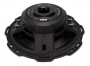 Rockford Fosgate P3SD4-12 Сабвуферный динамик - цена, описание и отзывы - фото