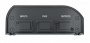 Hertz SP 4.900 4-канальный усилитель - цена, описание и отзывы - фото