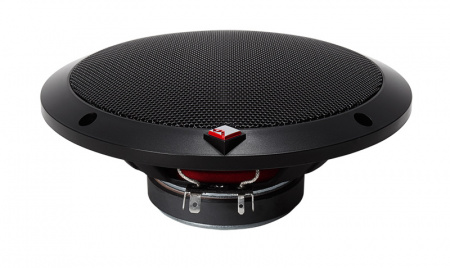 Rockford Fosgate R1675-S 2-х компонентная акустика - цена, описание и отзывы - фото