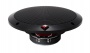 Rockford Fosgate R1675-S 2-х компонентная акустика - цена, описание и отзывы - фото