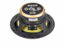 Colt GOLD 6 coaxial Коаксиальная автомобильная акустика - цена, описание и отзывы - фото