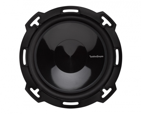 Rockford Fosgate T16-S 2-х компонентная акустика - цена, описание и отзывы - фото