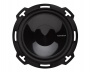 Rockford Fosgate T16-S 2-х компонентная акустика - цена, описание и отзывы - фото