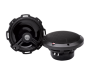Rockford Fosgate T1675 Коаксиальная автомобильная акустика - цена, описание и отзывы - фото