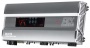 MTX Audio RFL4120 4-канальный усилитель - цена, описание и отзывы - фото