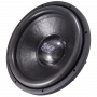 AMP Mass 1200 15 D2 Сабвуферный динамик - цена, описание и отзывы - фото