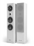 PREMIERA DS-631 WT Встраиваимая домашняя двухполосная акустическая система - цена, описание и отзывы - фото