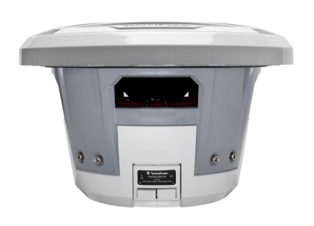 Rockford Fosgate PM210S4X Сабвуферный динамик (Marine) - цена, описание и отзывы - фото