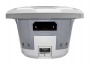 Rockford Fosgate PM210S4X Сабвуферный динамик (Marine) - цена, описание и отзывы - фото