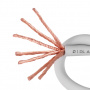 DL Audio Phoenix Sport Power Cable 0 Ga Gray Силовая проводка - цена, описание и отзывы - фото