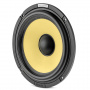 Focal ES165K2 SLIM EVO 2-х компонентная акустика - цена, описание и отзывы - фото