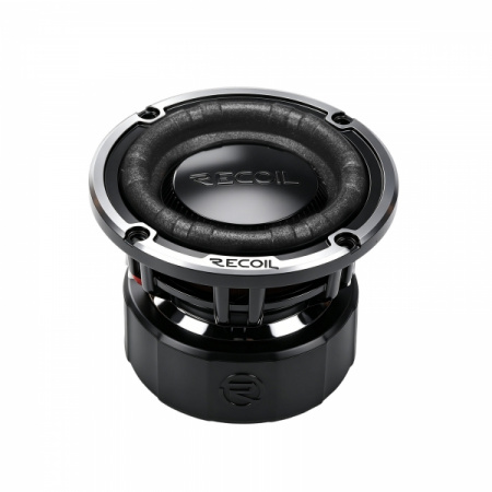 Recoil Audio SW2.5 Сабвуферный динамик - цена, описание и отзывы - фото