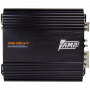 AMP MASS 1.500 ver.2 1-канальный усилитель (Моноблок) - цена, описание и отзывы - фото