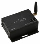 MD.Lab DSP8+ Цифровой процессор - цена, описание и отзывы - фото