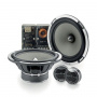 Focal PS165 V1 LAST EDITION 2-х компонентная акустика - цена, описание и отзывы - фото