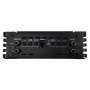 FSD audio MASTER MINI AMA D 1.600 1-канальный усилитель (Моноблок) - цена, описание и отзывы - фото