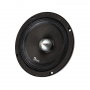 Kicx Tornado Sound 6.5XAV (4 Ohm) Среднечастотник (среднечастотный динамик) - цена, описание и отзывы - фото
