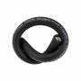 DL Audio Raven Power Cable 8 Ga Black Силовая проводка - цена, описание и отзывы - фото