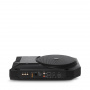 JBL BASSPRO SL 2 Сабвуфер корпусной активный - цена, описание и отзывы - фото