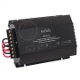 MD.Lab SP-A17.3S 3-х компонентная акустика - цена, описание и отзывы - фото