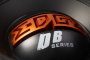 EDGE EDB12D2-E0 Сабвуферный динамик - цена, описание и отзывы - фото