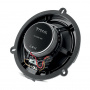 Focal IC FORD165 2-полосная коаксиальная акустика - цена, описание и отзывы - фото